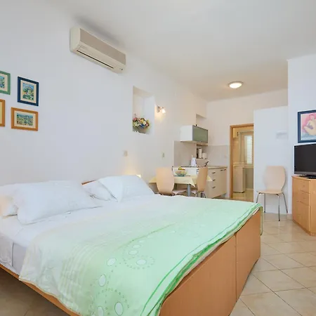 Apartman Ivana Dubrovnik