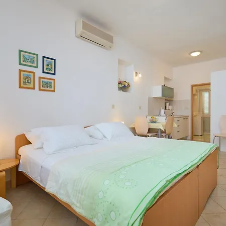 Ivana Appartement