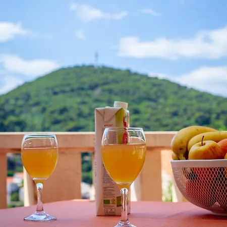 Apartman Ivana