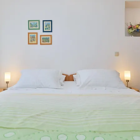 Ivana * Дубровник