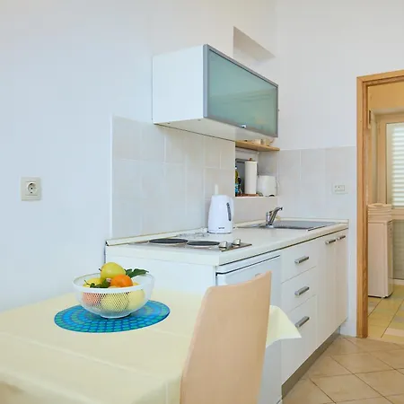 Apartamento Ivana Dubrovnik